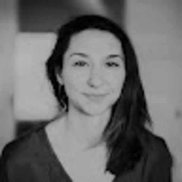 Meet your Posher, Clair - Picture 1 of 1